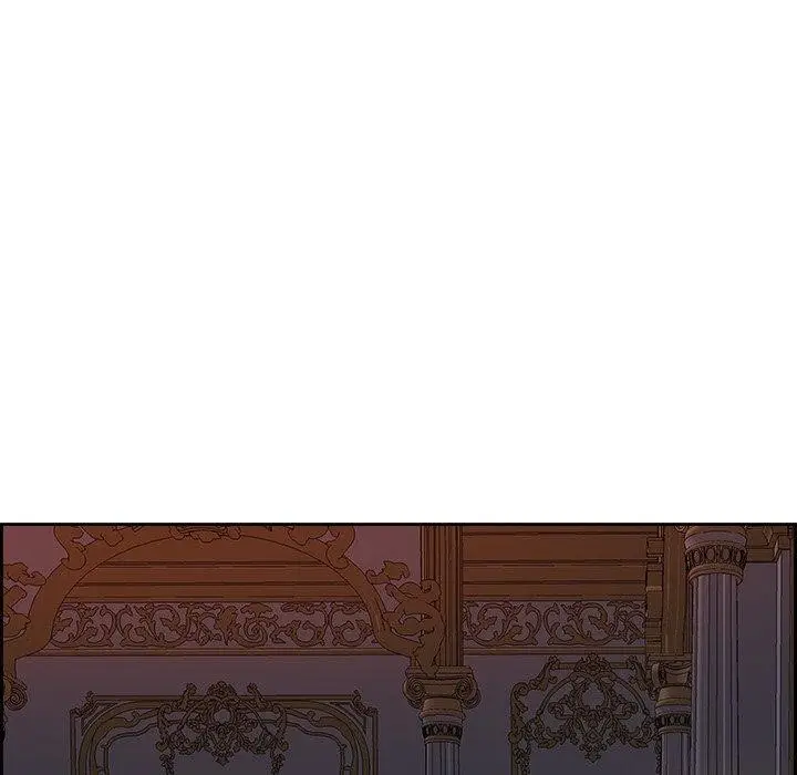 漫画《最强男人》第19话第72张图