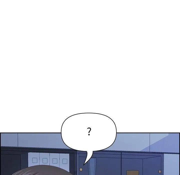 漫画《最强男人》第20话第131张图
