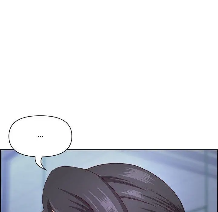 漫画《最强男人》第20话第136张图