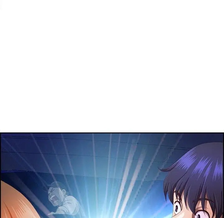 漫画《最强男人》第20话第22张图