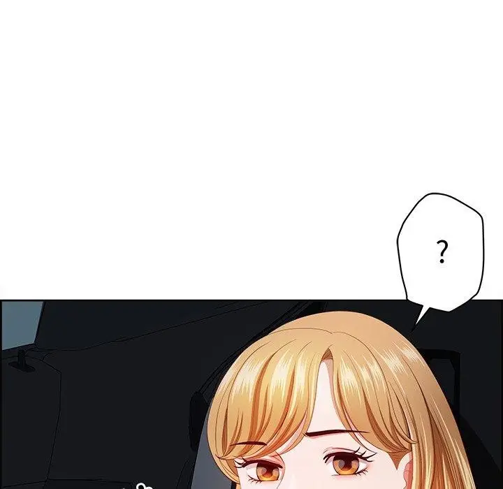 漫画《最强男人》第20话第65张图