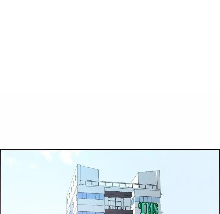 漫画《最强男人》第20话第95张图