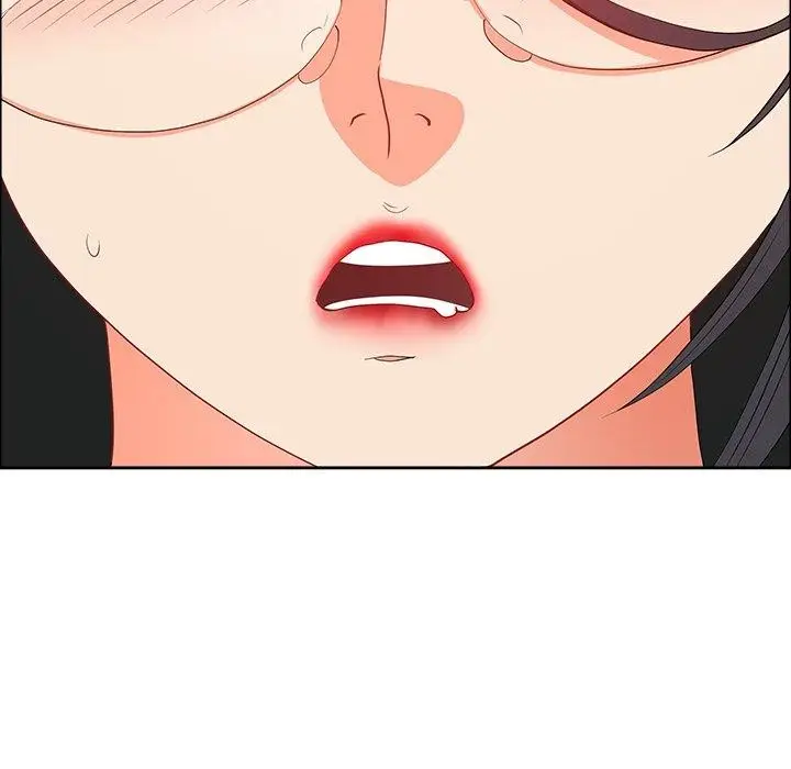 漫画《最强男人》第21话第134张图