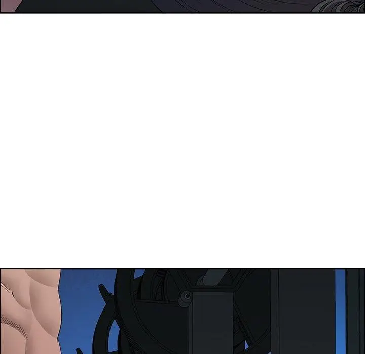 漫画《最强男人》第21话第142张图