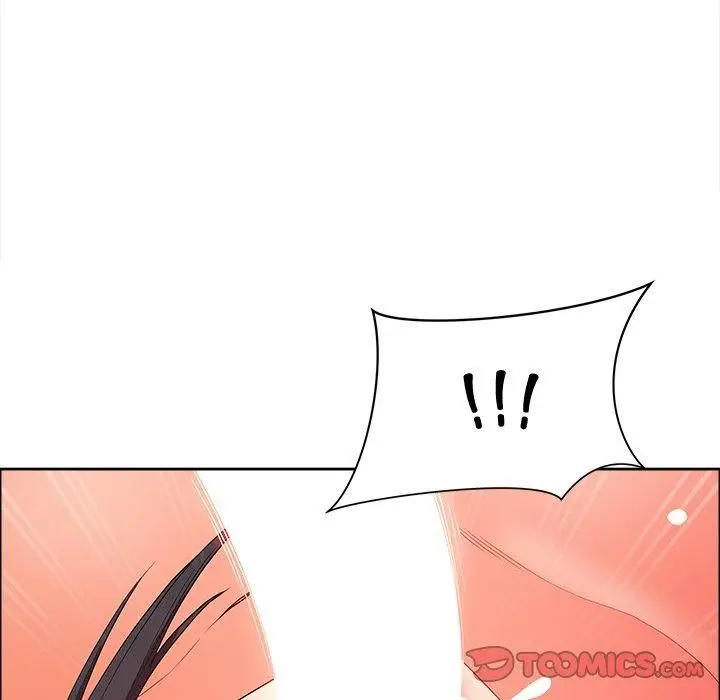 漫画《最强男人》第21话第165张图