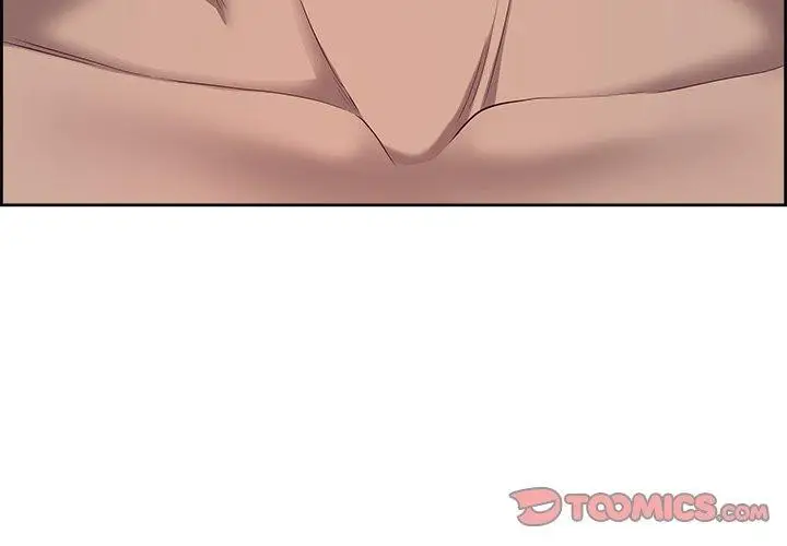 漫画《最强男人》第21话第3张图