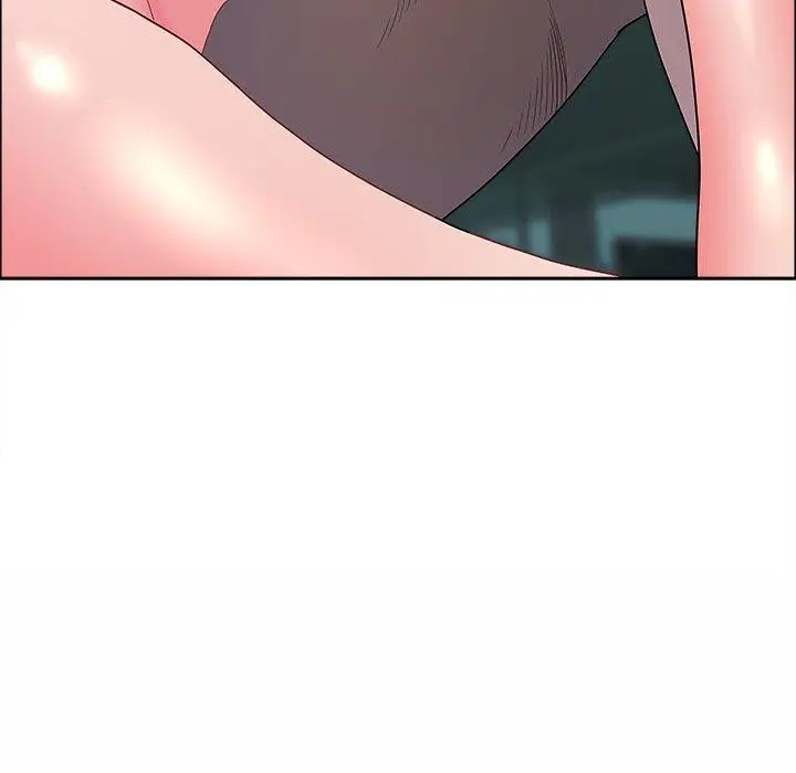 漫画《最强男人》第21话第49张图
