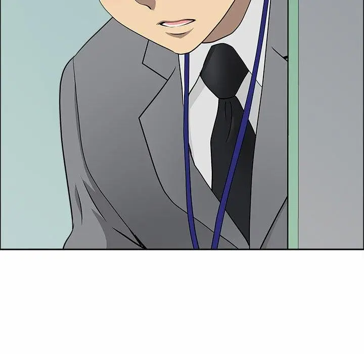 漫画《最强男人》第21话第86张图