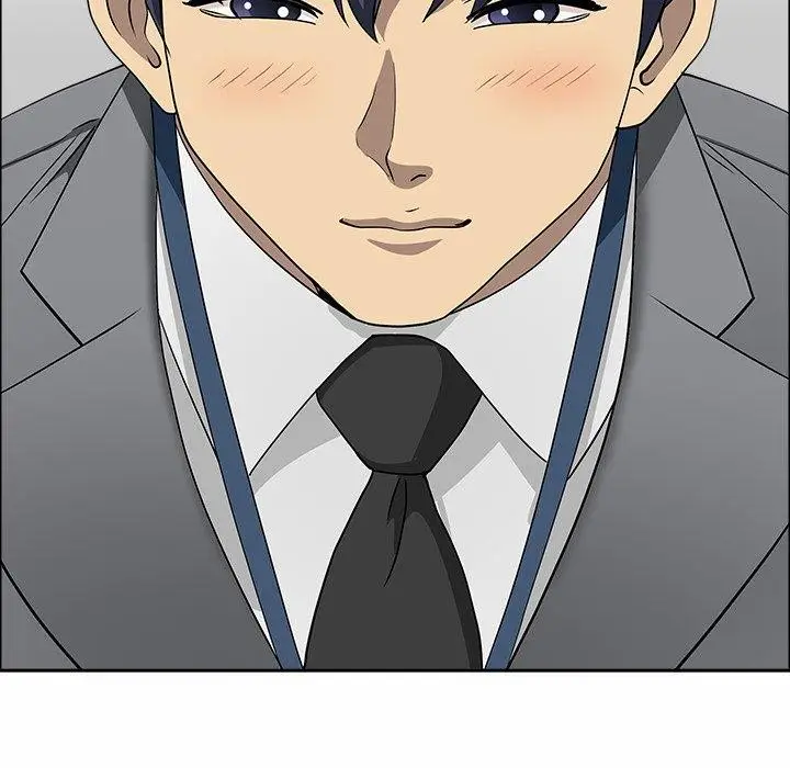 漫画《最强男人》第21话第97张图