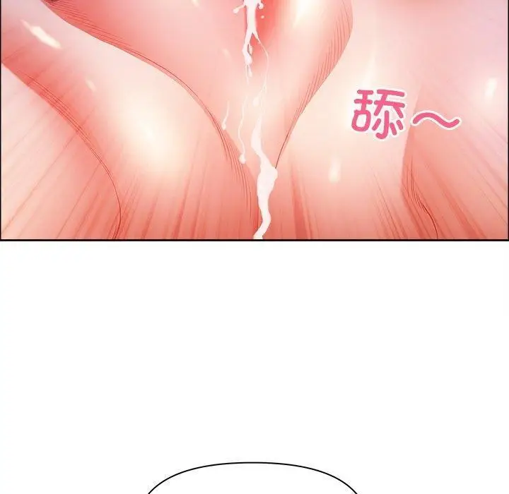 漫画《最强男人》第22话第60张图