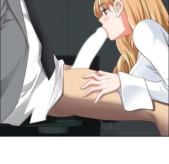 漫画《最强男人》第23话第113张图