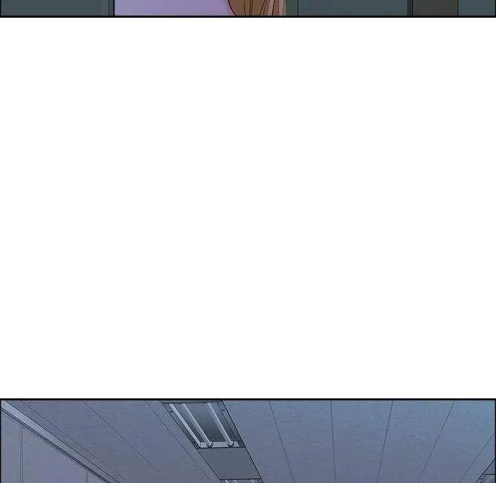 漫画《最强男人》第23话第116张图