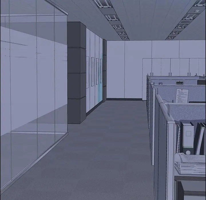 漫画《最强男人》第23话第117张图