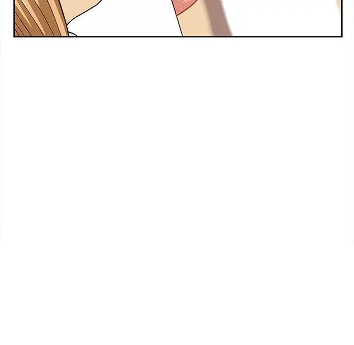 漫画《最强男人》第23话第20张图