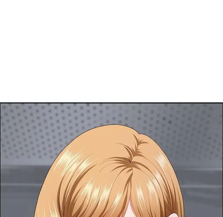 漫画《最强男人》第23话第23张图