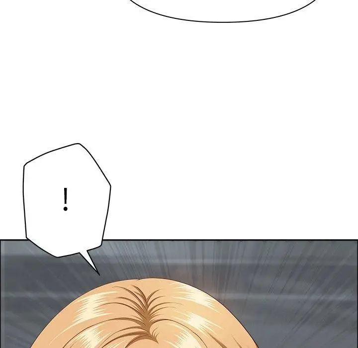 漫画《最强男人》第23话第51张图