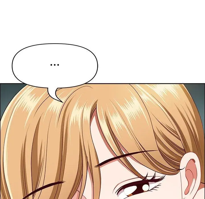 漫画《最强男人》第23话第54张图