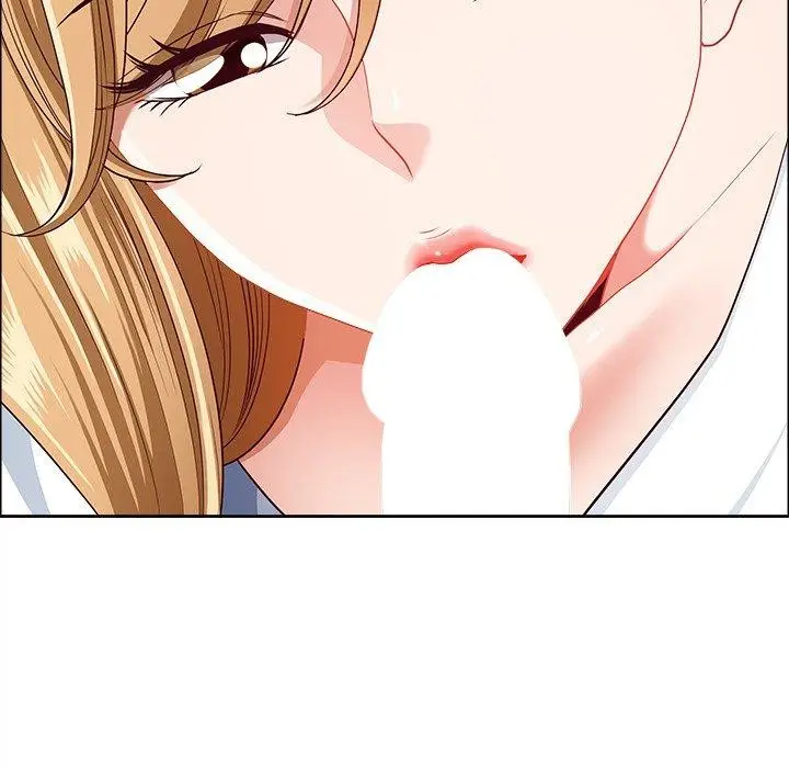 漫画《最强男人》第23话第55张图