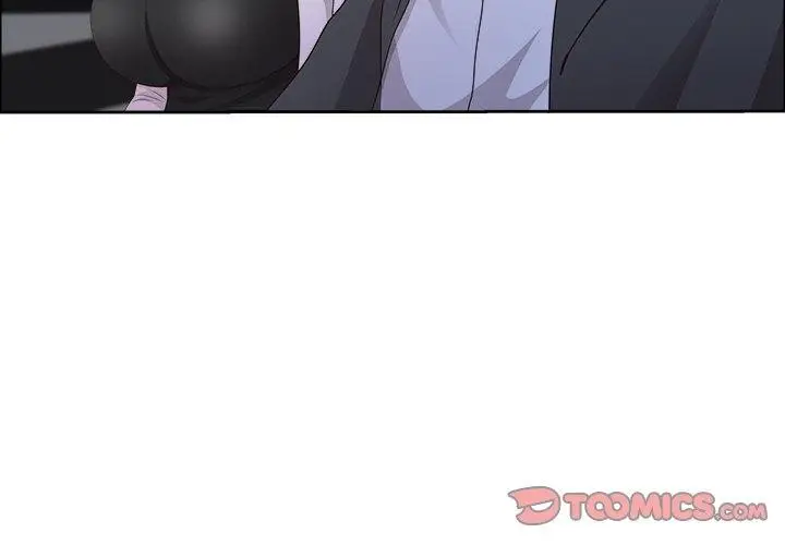 漫画《最强男人》第24话第3张图