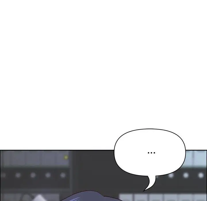 漫画《最强男人》第24话第31张图