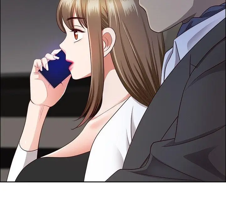 漫画《最强男人》第24话第37张图
