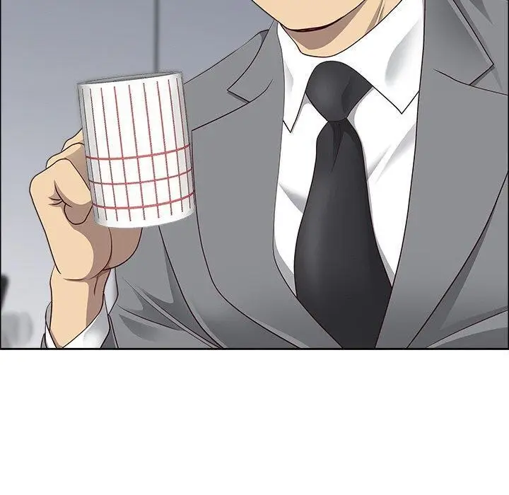 漫画《最强男人》第24话第50张图