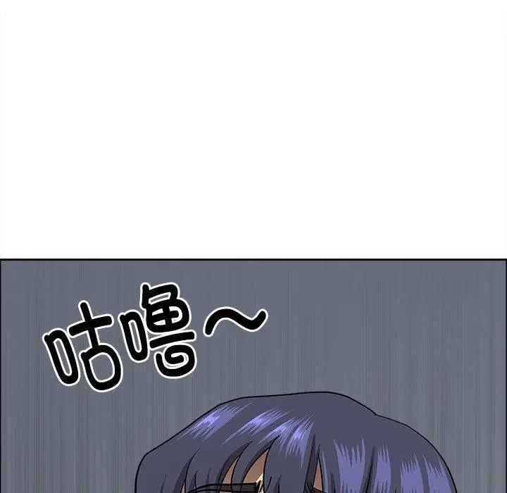 漫画《最强男人》第24话第65张图