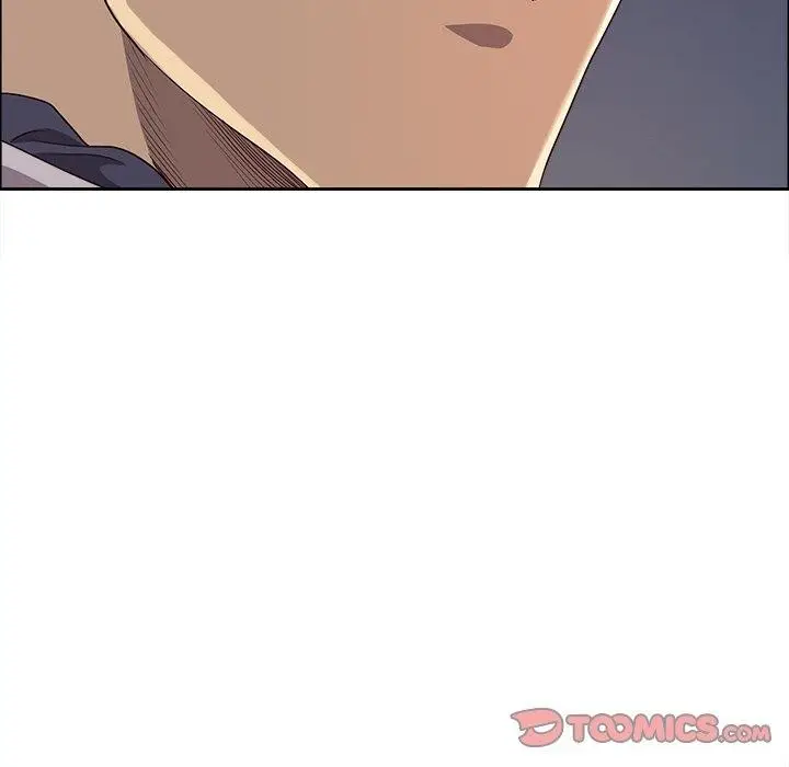 漫画《最强男人》第24话第75张图