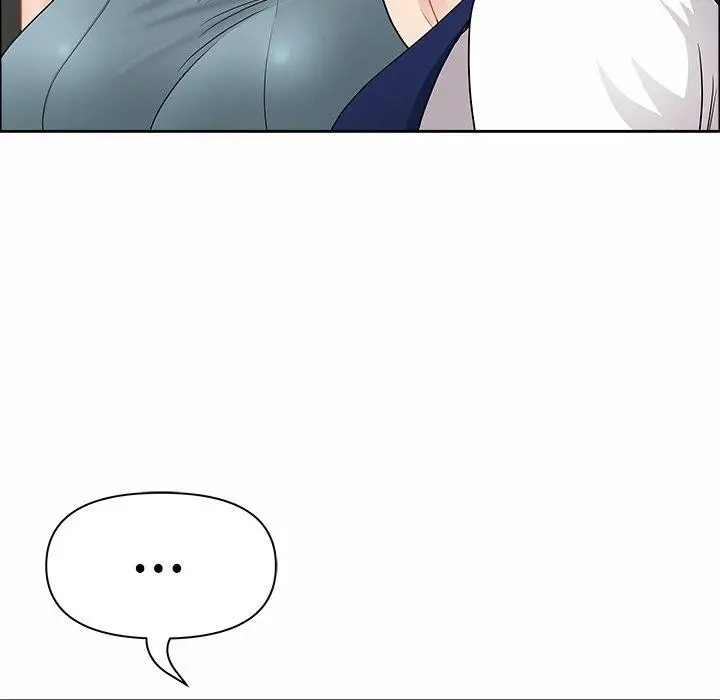 漫画《最强男人》第25话第107张图