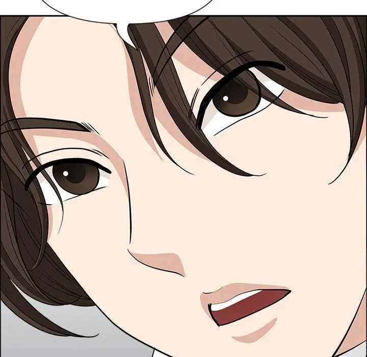 漫画《最强男人》第25话第133张图