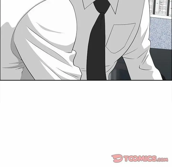 漫画《最强男人》第25话第138张图