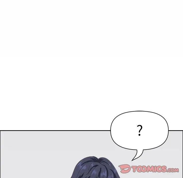 漫画《最强男人》第25话第147张图