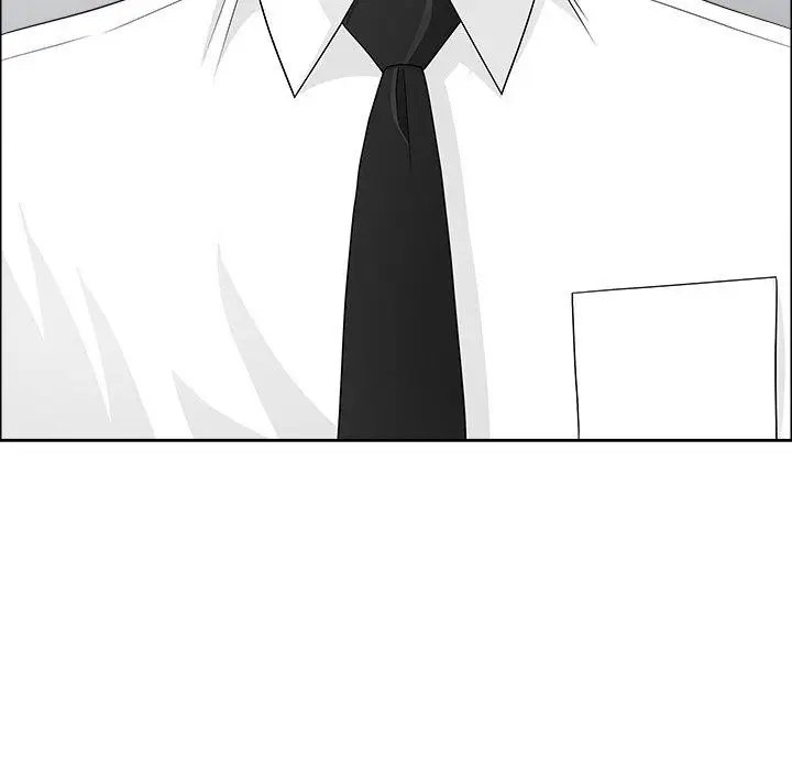 漫画《最强男人》第25话第158张图