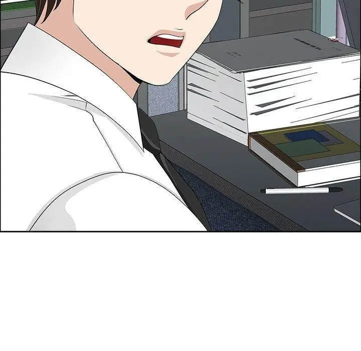 漫画《最强男人》第25话第160张图