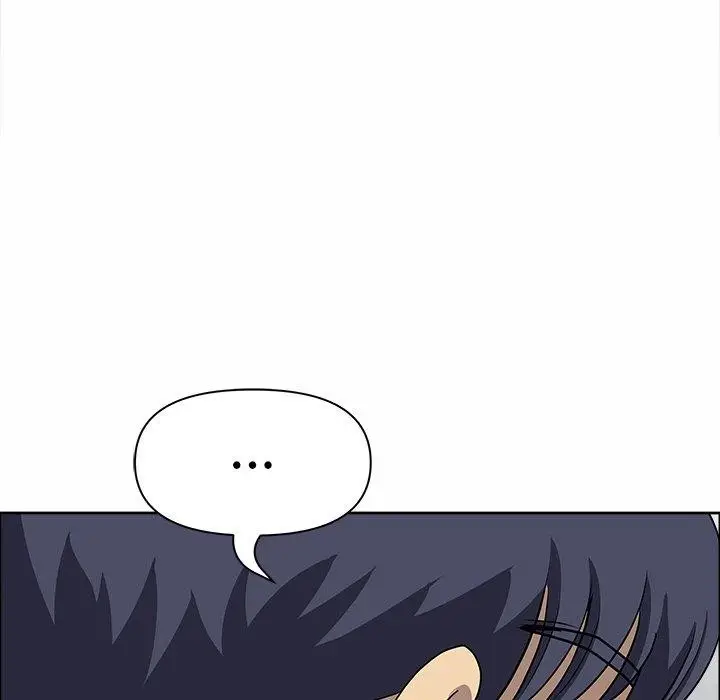 漫画《最强男人》第25话第37张图