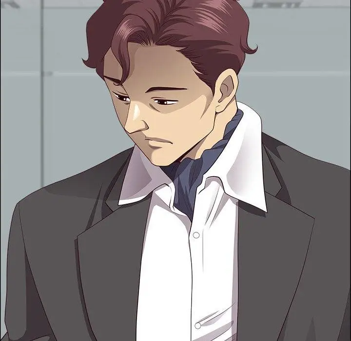 漫画《最强男人》第26话第106张图