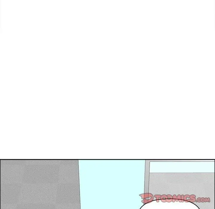 漫画《最强男人》第26话第120张图