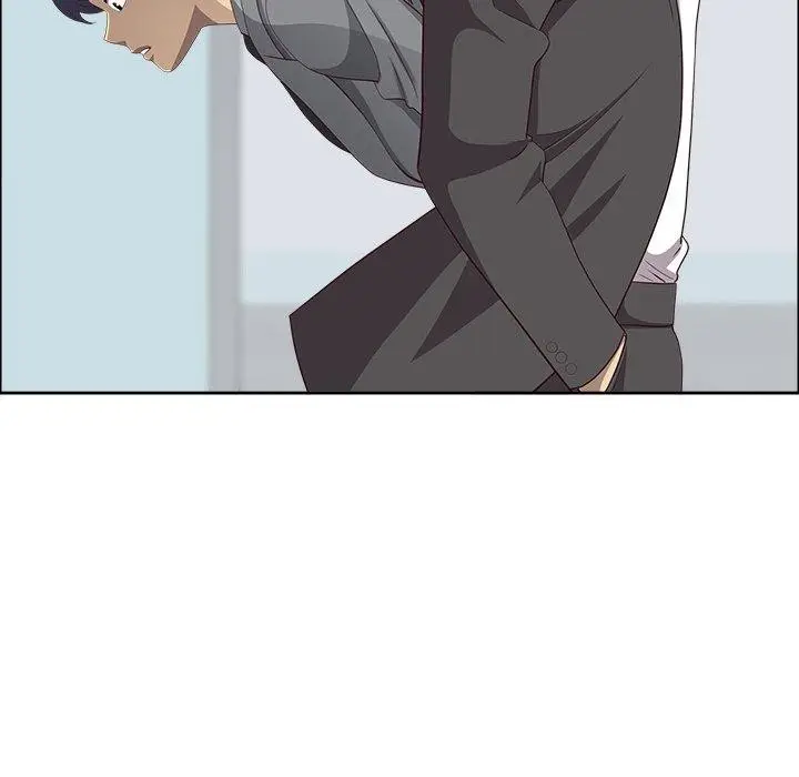 漫画《最强男人》第26话第124张图