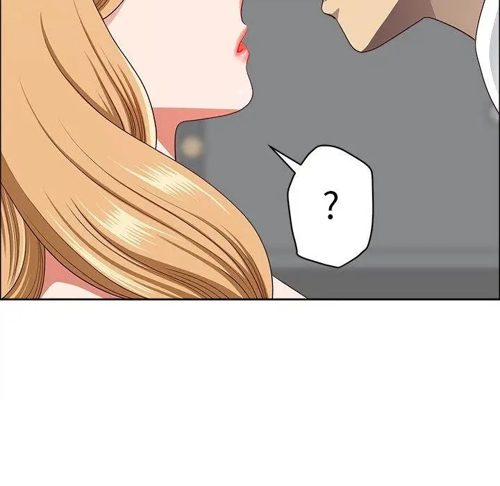 漫画《最强男人》第26话第162张图