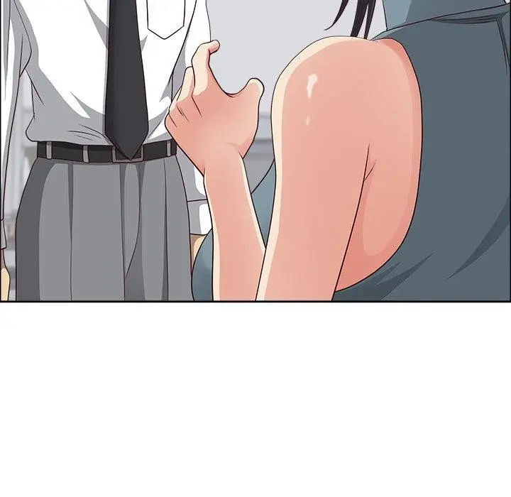 漫画《最强男人》第26话第23张图