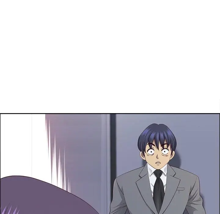 漫画《最强男人》第26话第26张图