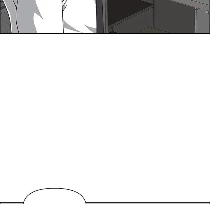 漫画《最强男人》第26话第32张图