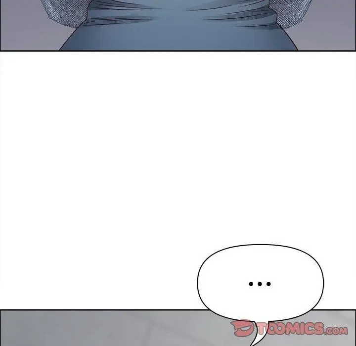 漫画《最强男人》第26话第39张图