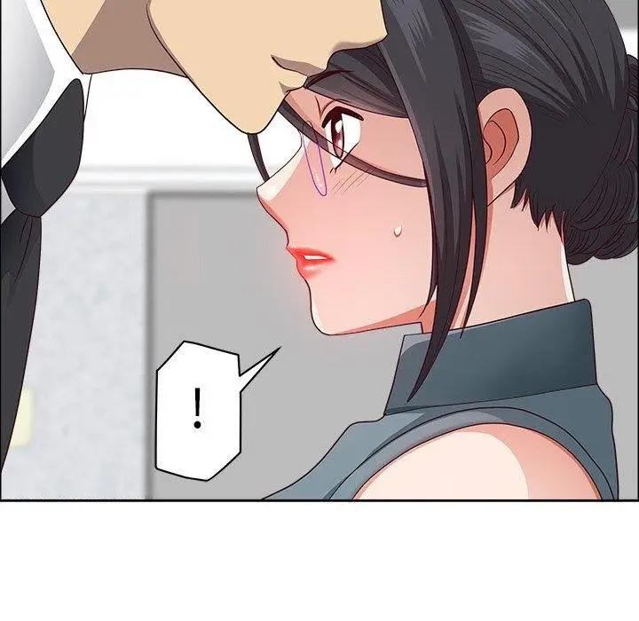 漫画《最强男人》第26话第45张图