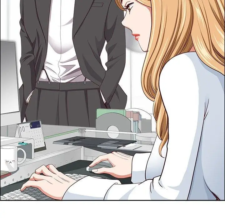 漫画《最强男人》第26话第72张图