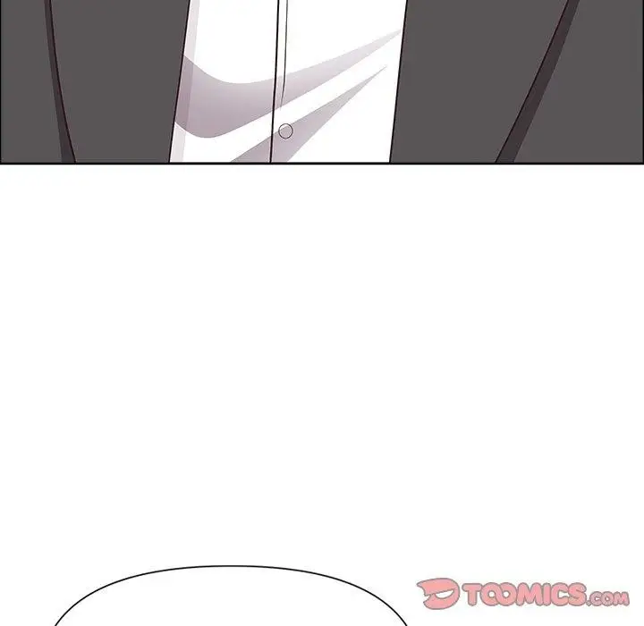 漫画《最强男人》第26话第75张图