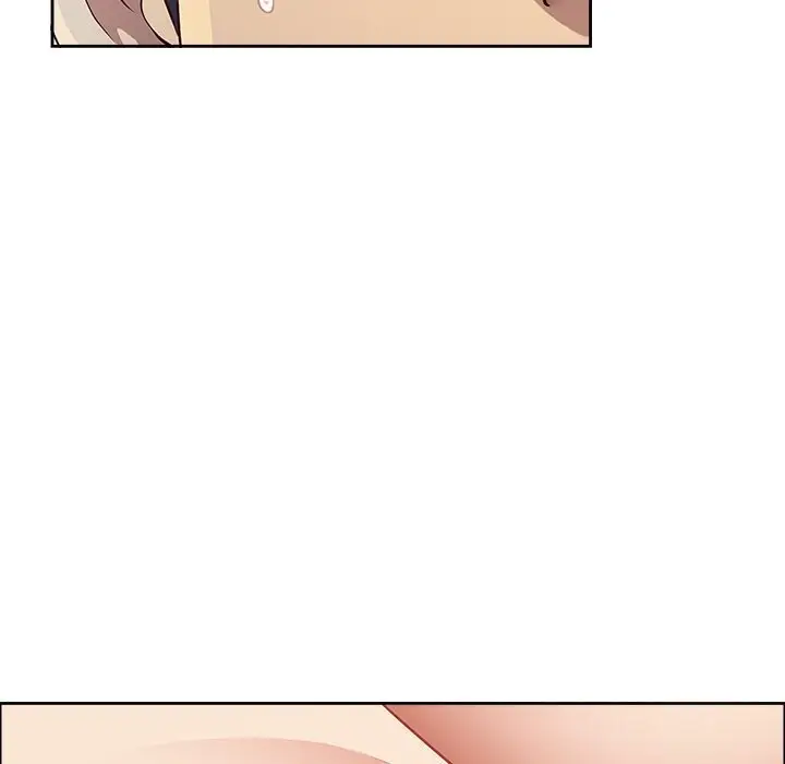 漫画《最强男人》第27话第163张图