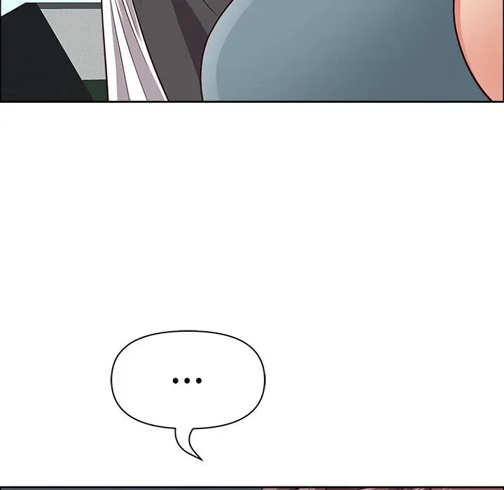 漫画《最强男人》第27话第91张图