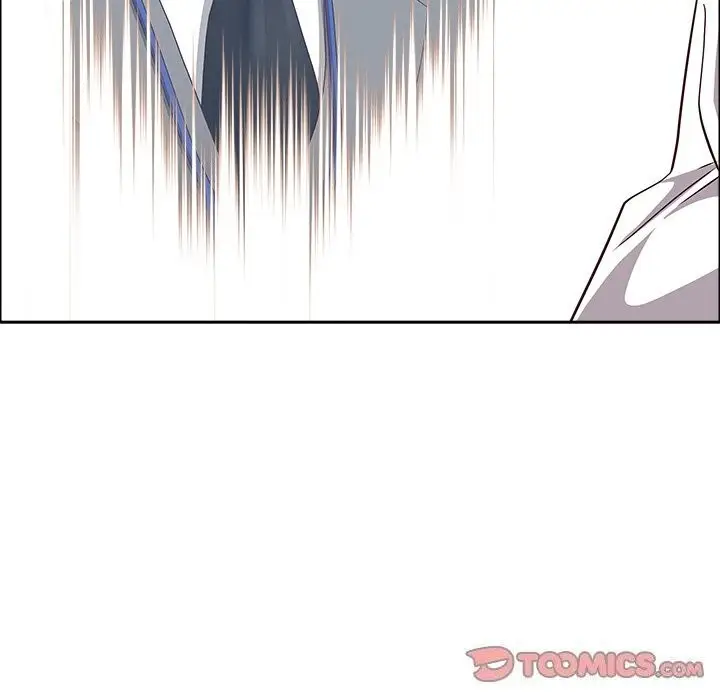 漫画《最强男人》第27话第93张图