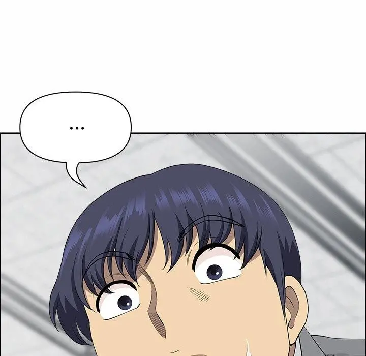 漫画《最强男人》第29话第109张图